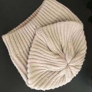Hip(ster) Beanie